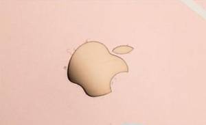 ֻô죿iPhone6Sֻճô