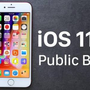 ƻiOS 11.2 B2 £ Apple Payֽת˹ʵ