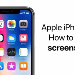 ƻiPhone Xͼôʵ֣ûHome㻹