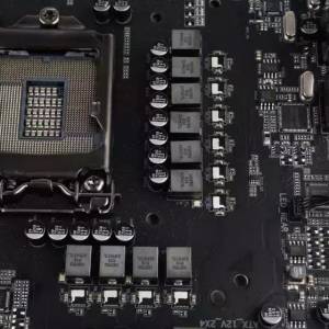 Z370 AORUS GAMING 7飺ҲӡԼʱ