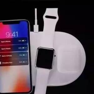 ˺Σ iPhoneXƵ⣬ѣǰǸƻ