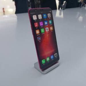OPPO R11sкû糱һ