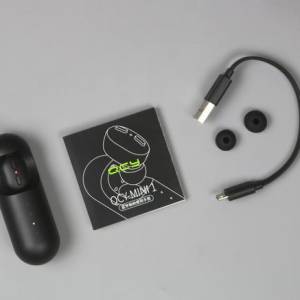 ƷQCYƷMINI1