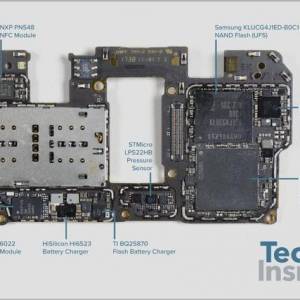 HUAWEI Ϊ Mate10 ֻʲ