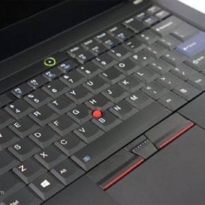 ThinkPad 25ʼǱ