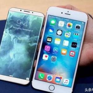 ƻiPhone6Sѹ۸ѵۡ