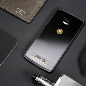 moto z 2018飺ϸ콢