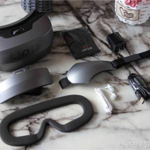 M2 Pro VRһ