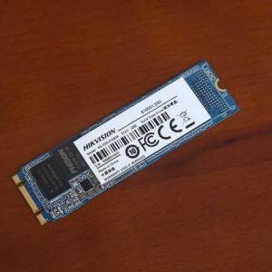 洢гһ󽫣E1000N SSD