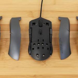 ROG STRIX Evolveɸϸǹ滮