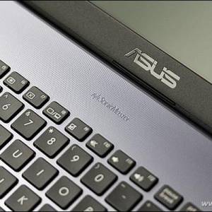 ˶A580URʼǱ