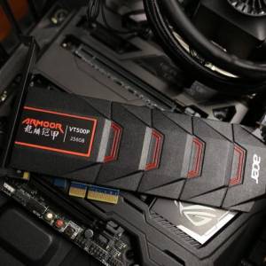 ACERVT500P-PRO򵥿