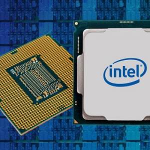 Intelƶi9ع⣺ϴټ࣡