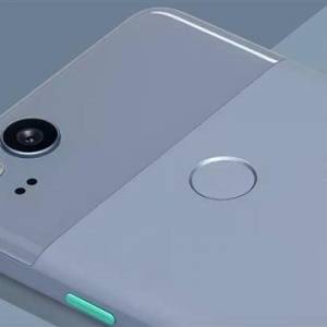 ȸ׶ԣPixel 2 XL