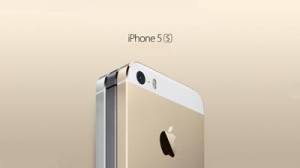͹˵iPhone6sֵֵ򣿻öã