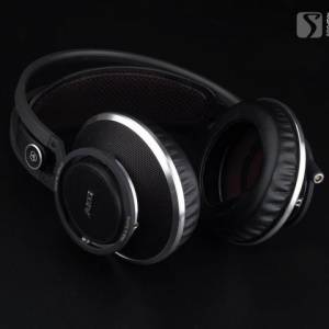 µAudeze LCDi4ƽĤʽ