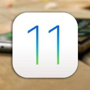 ƻiOS11ϵͳitBug 
