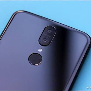 360ֻN6 Pro