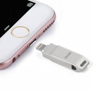 i-Dime iPhoneڴչСΣڴ棡