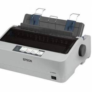 EPSONʽӡôӡ
