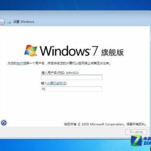 ʶô죿USB޷ʶĽ