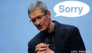 ƻiOS 11.2ֻ޸˺BugʵǶˣ