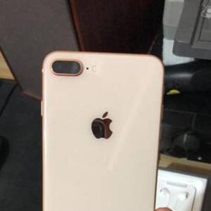 iPhoneֻĤûбҪ