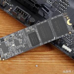 XPG SX6000ΪPCIEռ