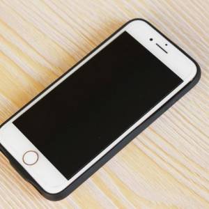 زãiPhone 米г籦