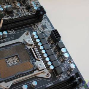 ʼǱcpu粻ôޣCPU粻㵼Ƶά