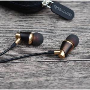 ̴ľǻ壬SIVAG M005ʽֵʲһ