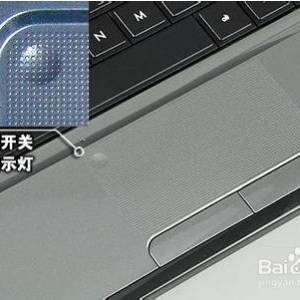 HPʼǱôأرHPʼǱķ