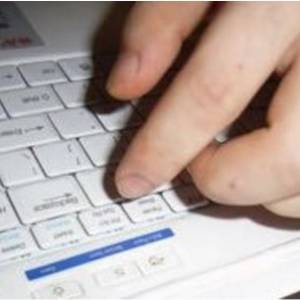 ʼǱô VAIO E2 ɿ̲ⷽ