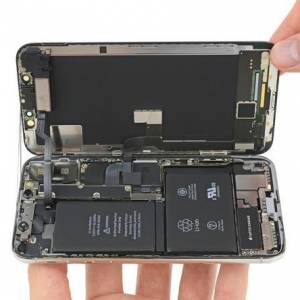 ƻþiPhoneֻɣû