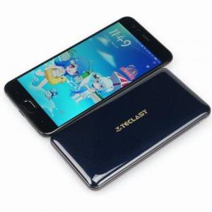 C+L+A˫ä壬ֵ̨Slim S10ƶԴ