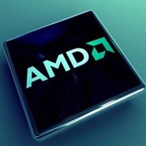 AMDGU汾APUع⣡ɱŶԣ