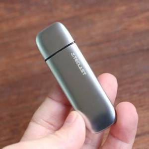 ̨ӰX USB 3.0 U̲