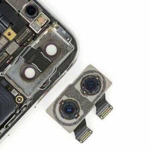iPhone Xֻͷع⣡漰ֻ
