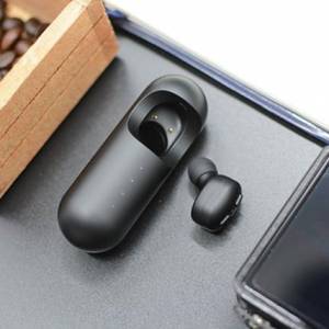 QCY mini 1