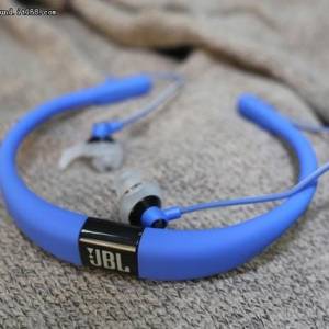 ˶ʳ JBL REFLECT FIT