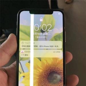 iPhoneXֻˮĻߣƻˮɣ