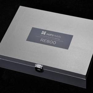 HIFIMAN RE800Ĥ