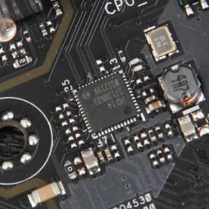 ΪƵ˶ROG M10A