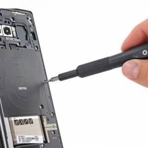ݡšNote 8ֻľ޷