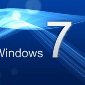 νWin7Ա·