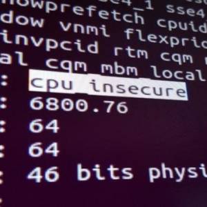Ӣضcpuܹ©ԽͱԽ 򲹶ʧ30%