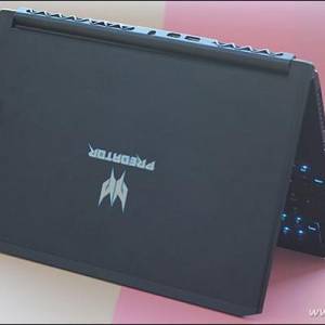 곞ӶTriton 70018.9mmϷжǿ