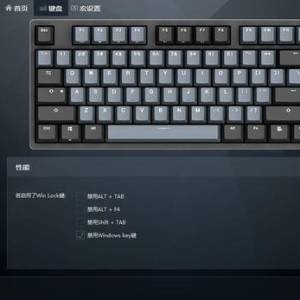 DURGOD٤ TAURUS K320е̲