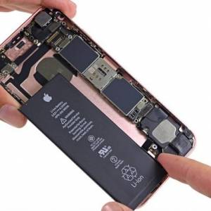 iPhoneֻشܣɣ