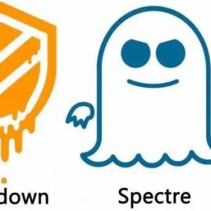 Intel CPUоƬ©¼ͣӢΰGPU©